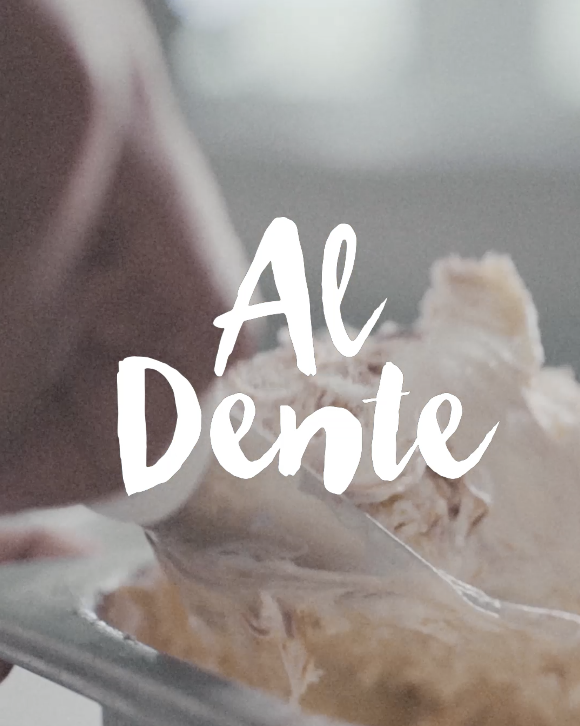 Ovanligt goda nyheter