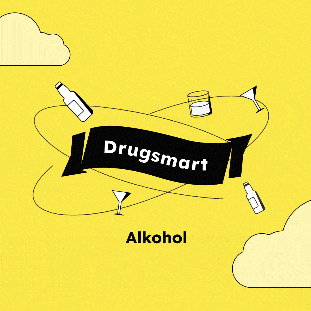 Nytt case för ny kund