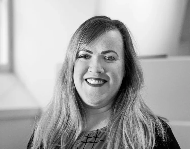 Anna - Digital annonsering (Copy)