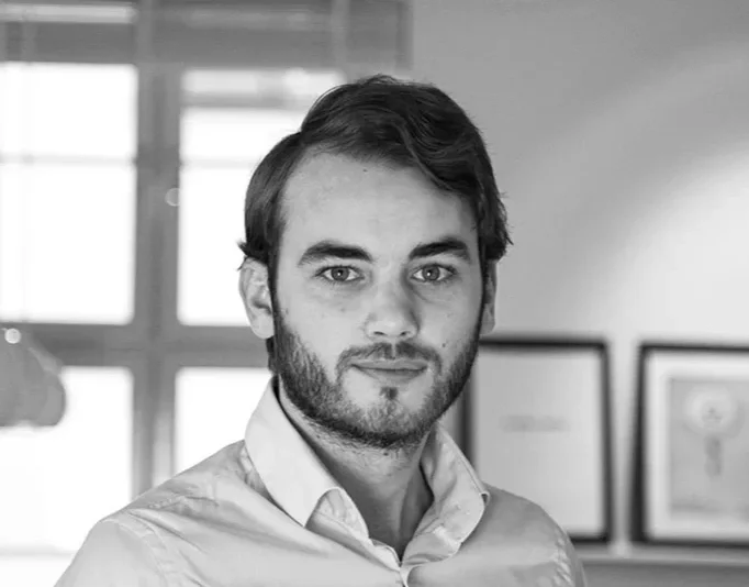 Philip - Ny kund (Copy)