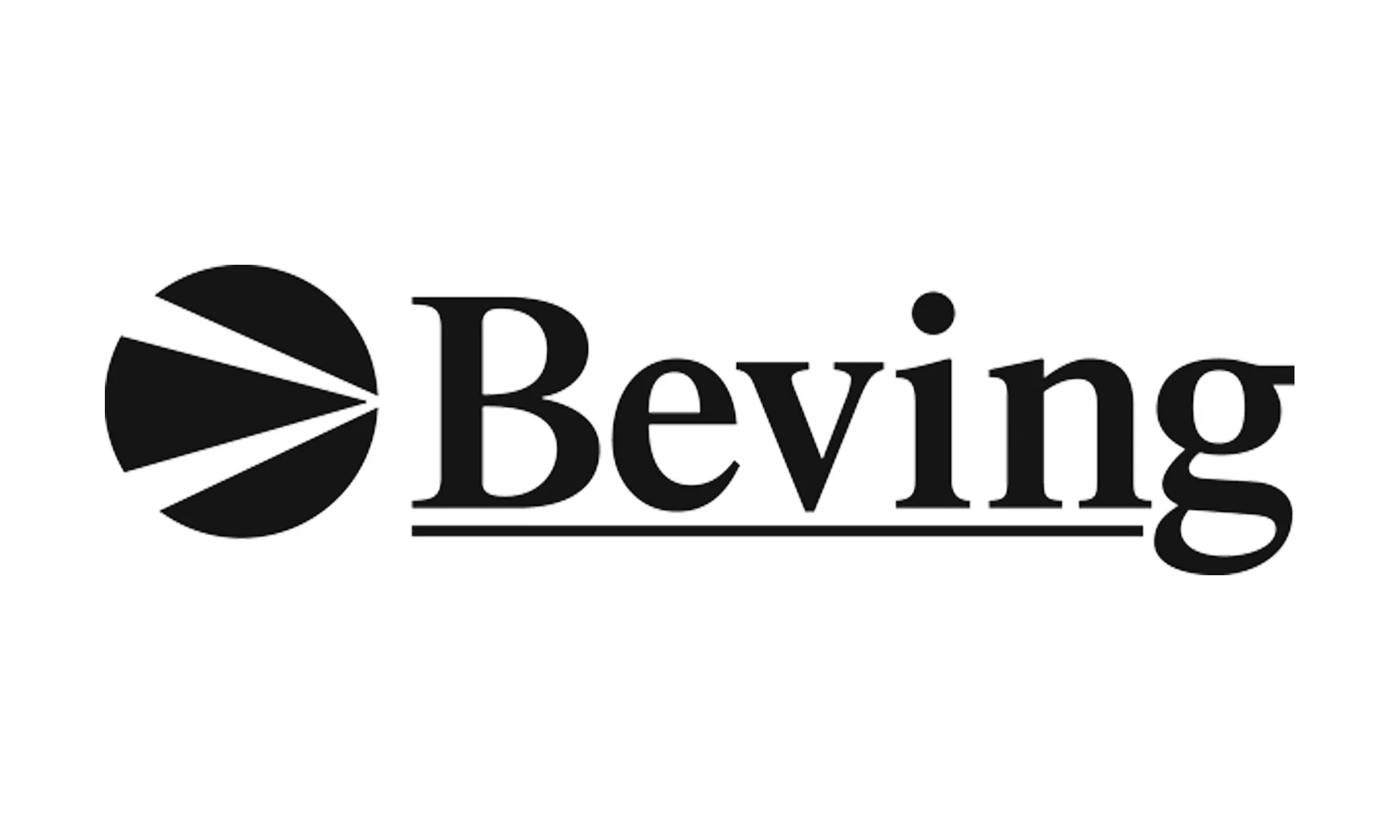Beving-svart-logo.jpg