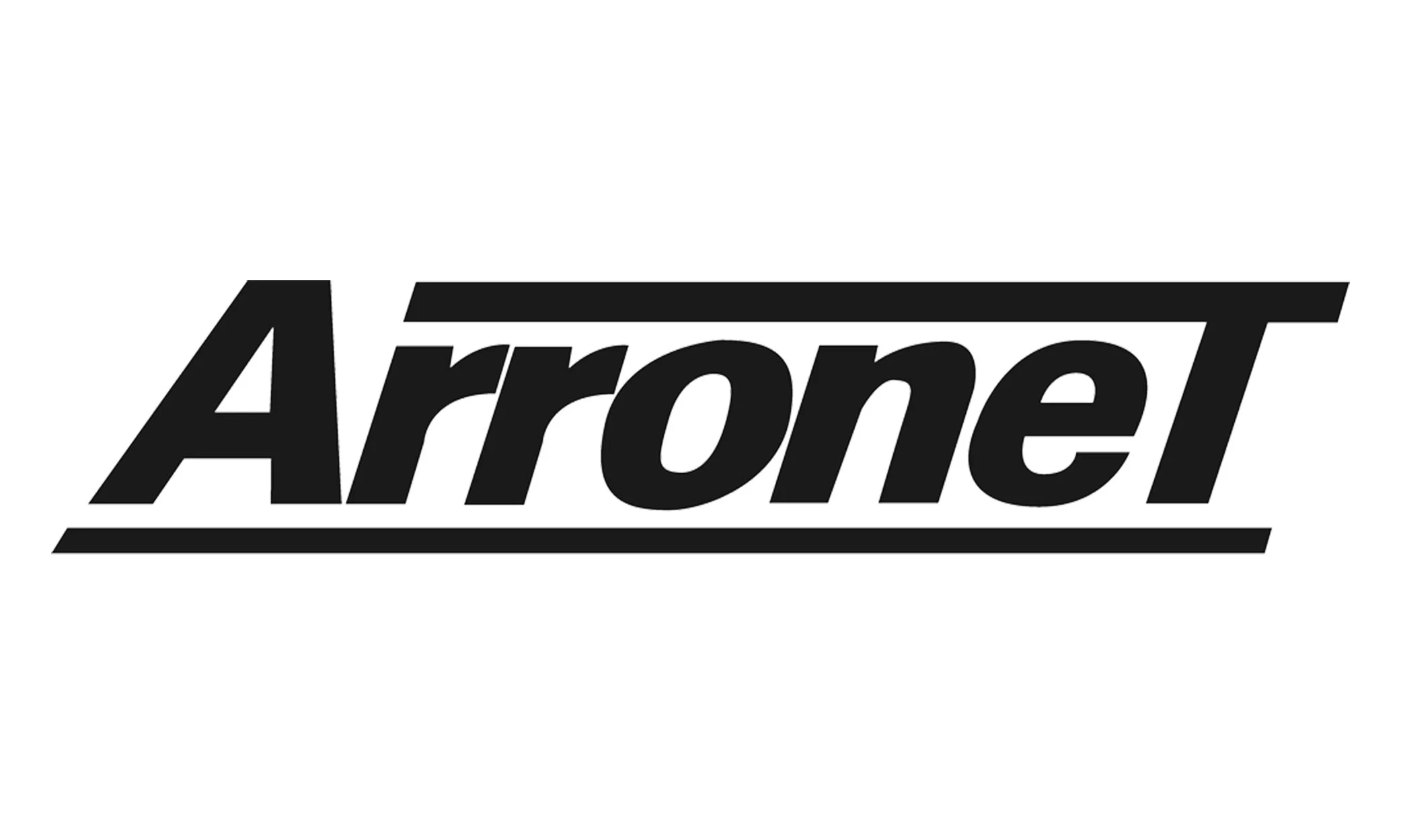 Arronet-svart-logo.jpg