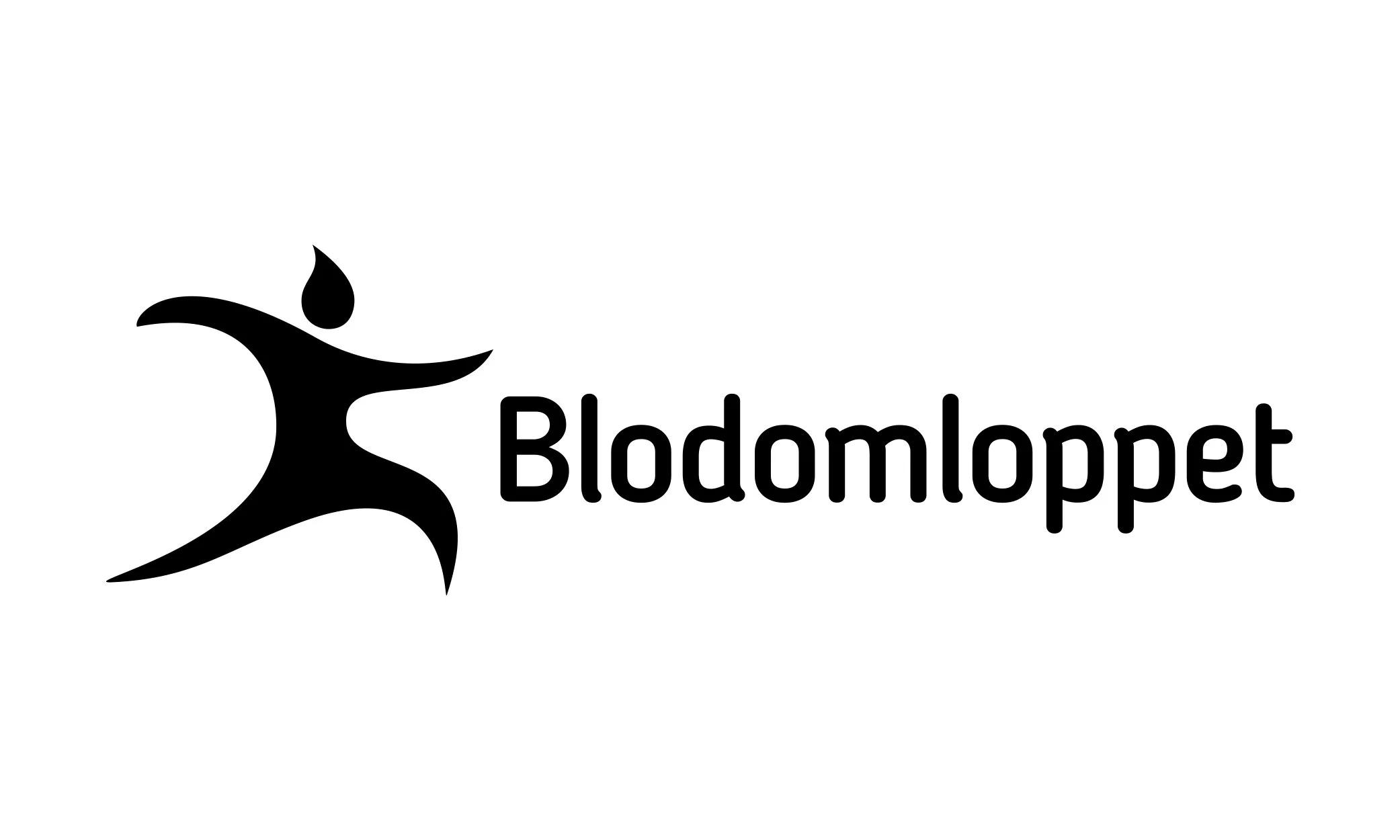 Blodomloppet-Svart-logo.jpg