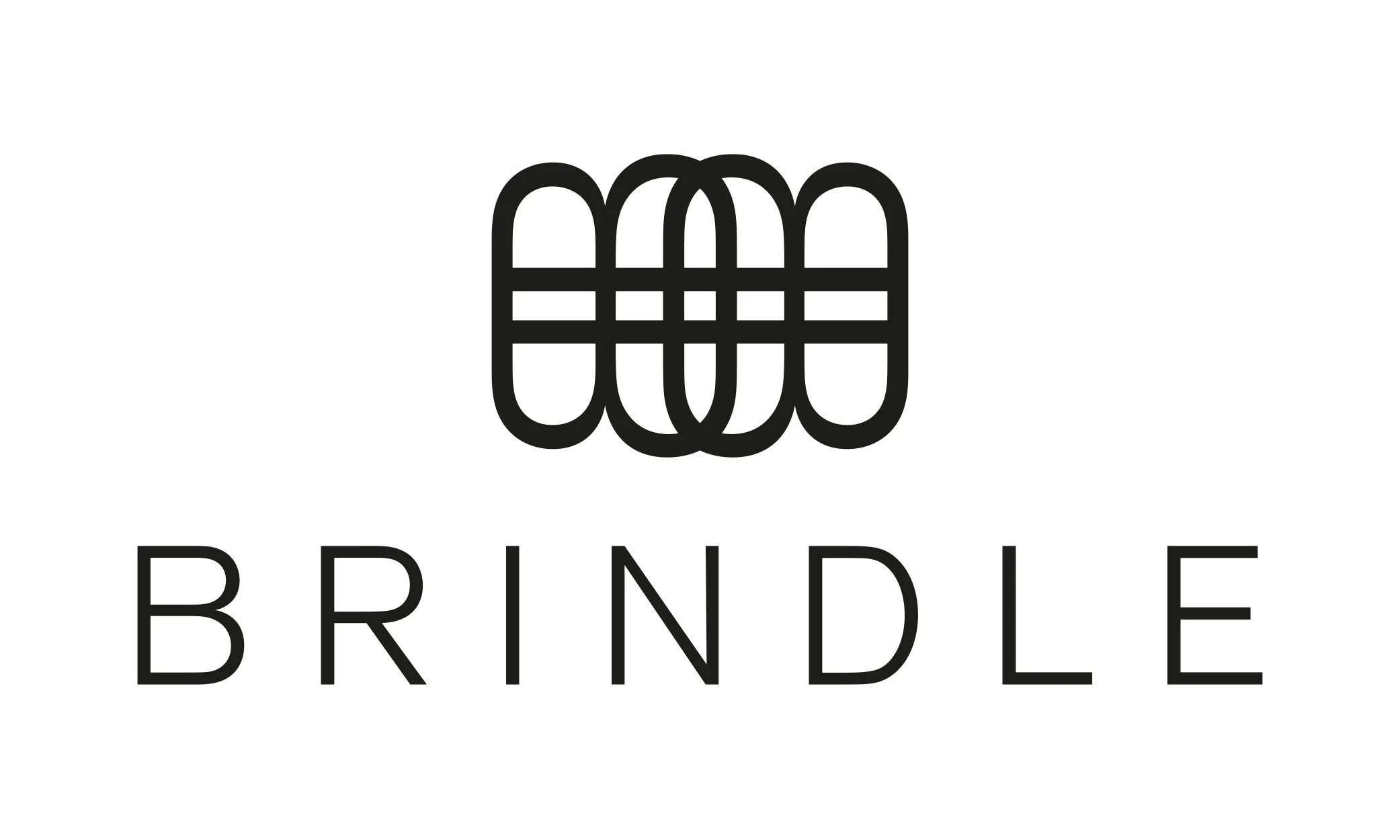 Brindle-svart-logo.jpg