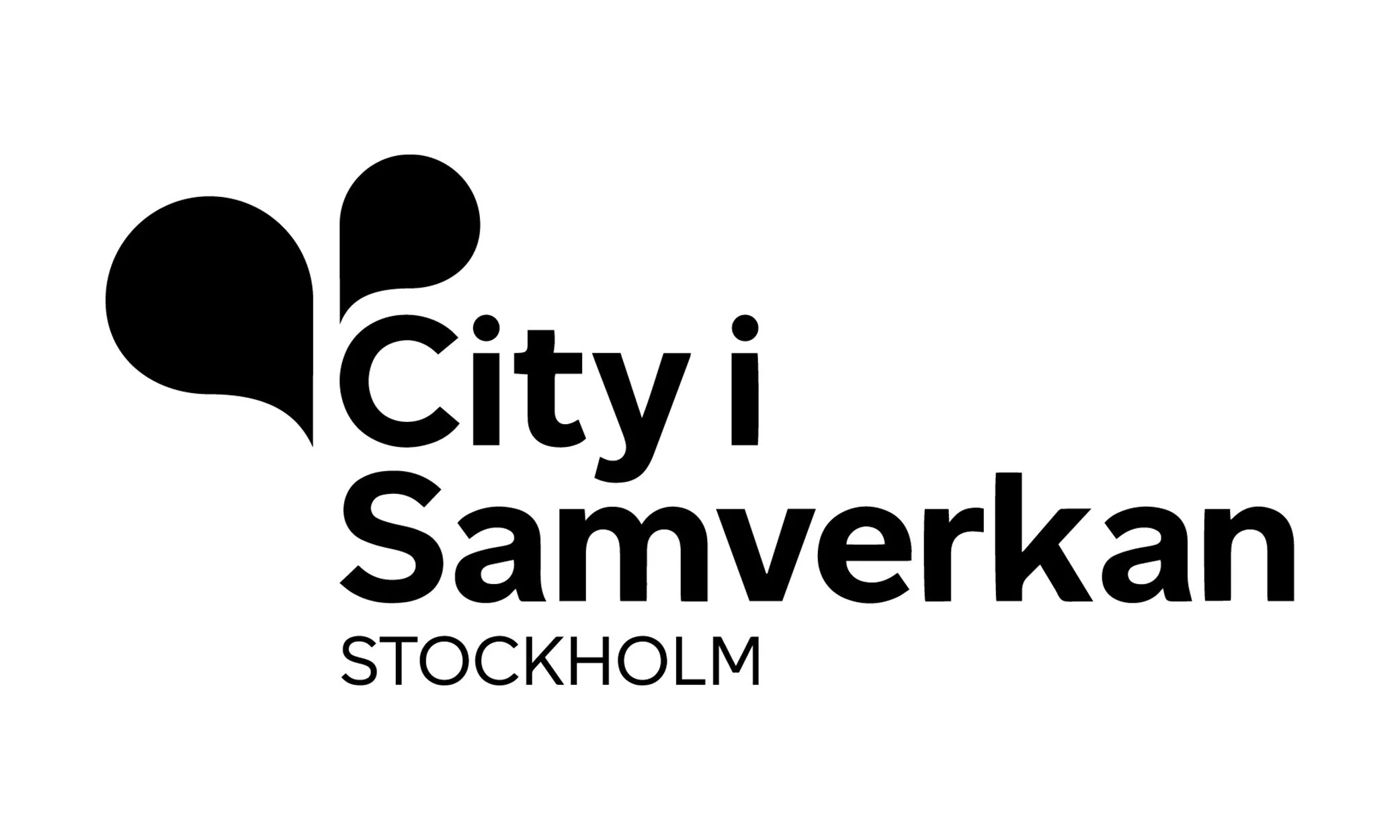 City i samverkan-svart-logo.jpg