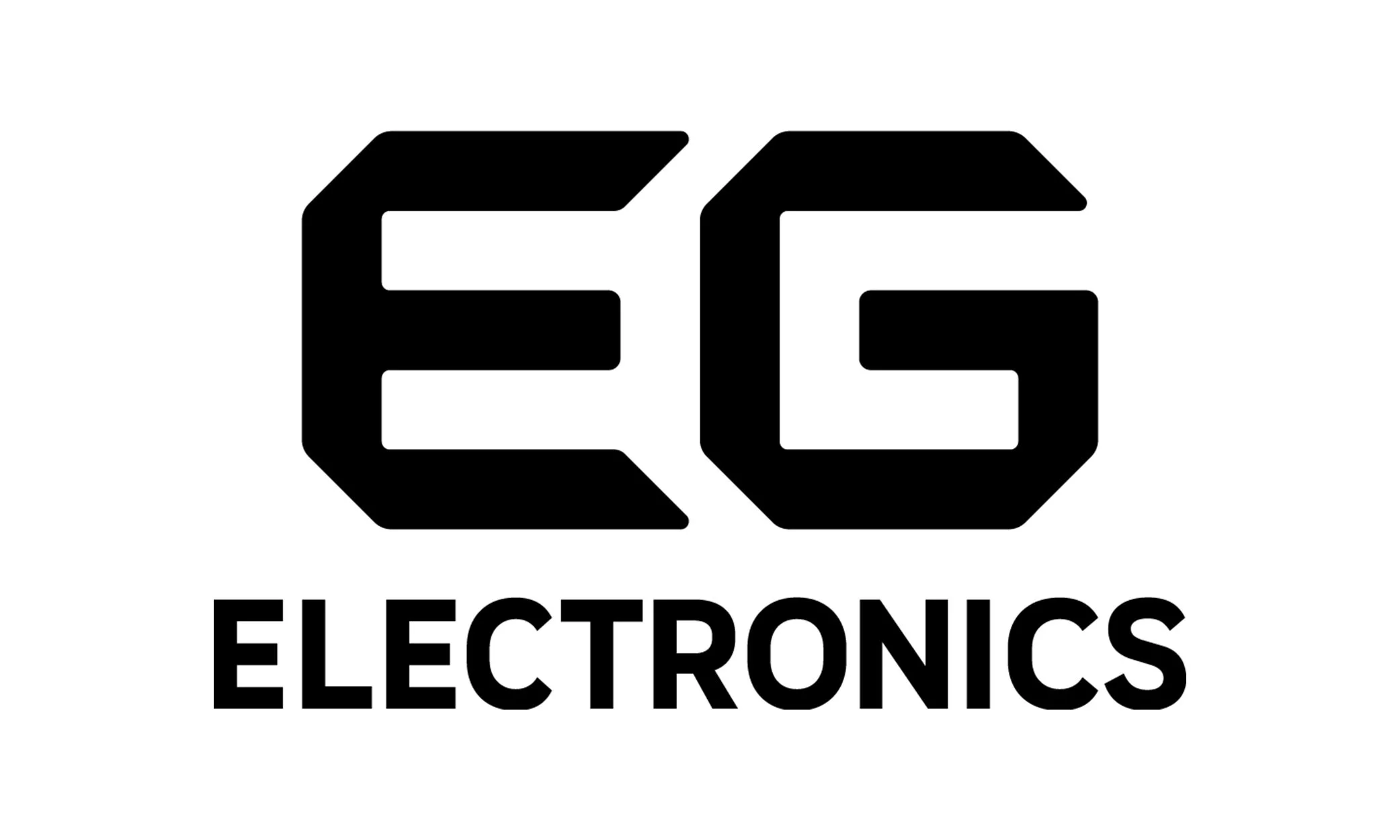 EG Electronics-svart-logo.jpg