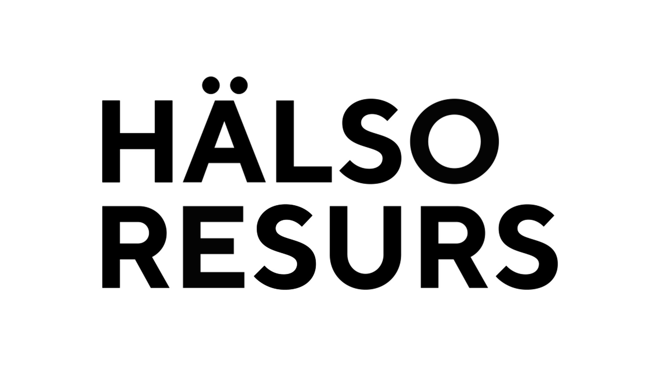 Hälsoresurs-svart-logo.jpg