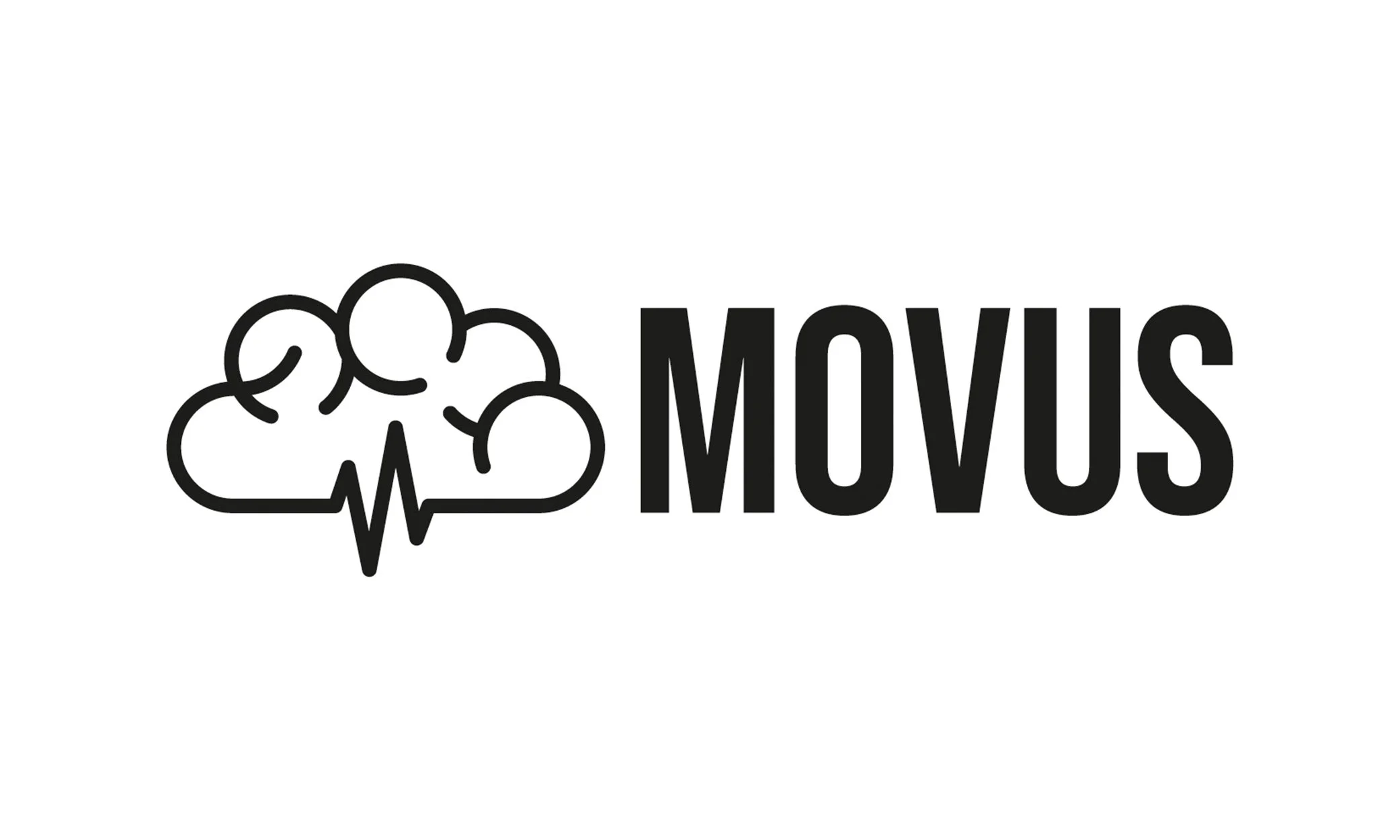 Movus-svart-logo.jpg