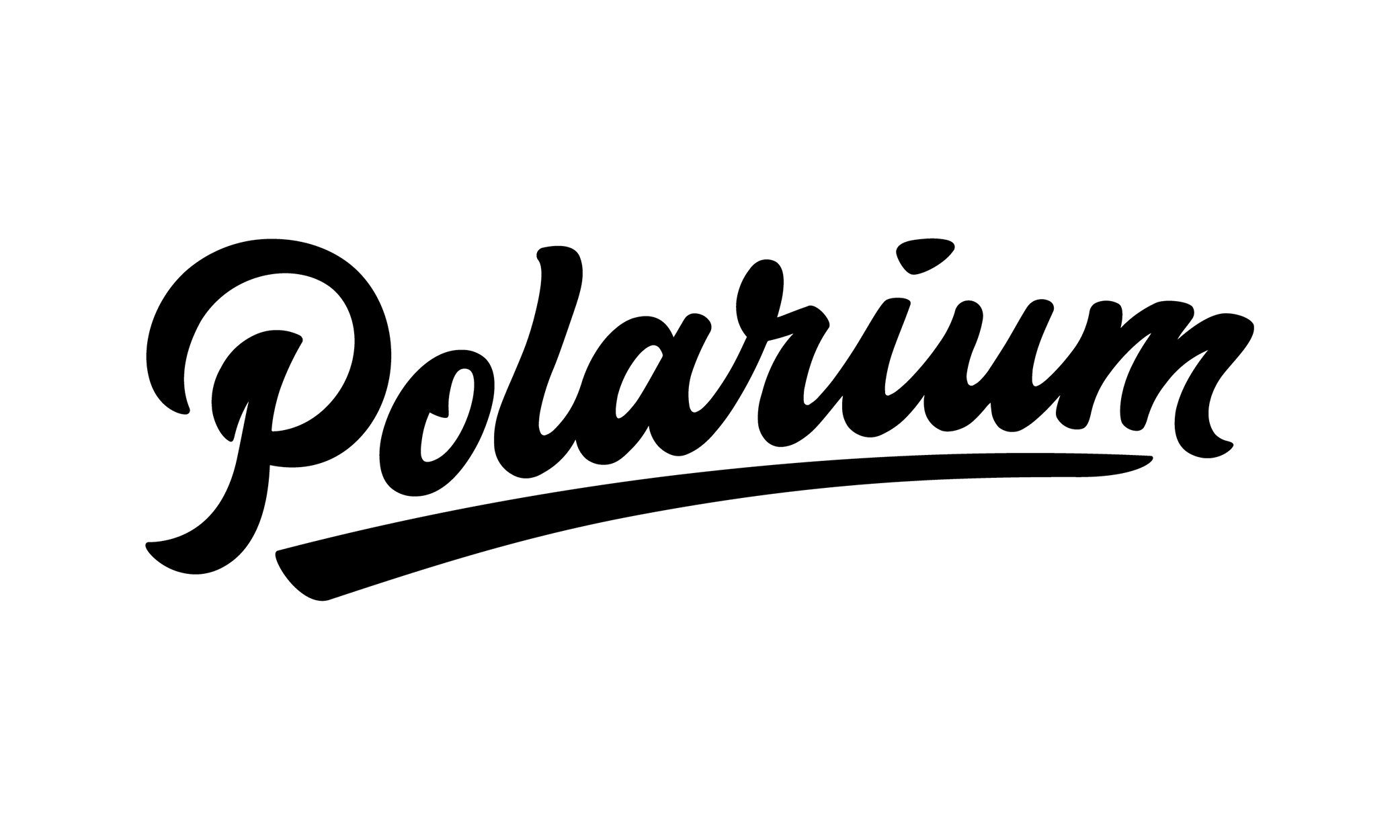 Polarium-svart-logo.jpg