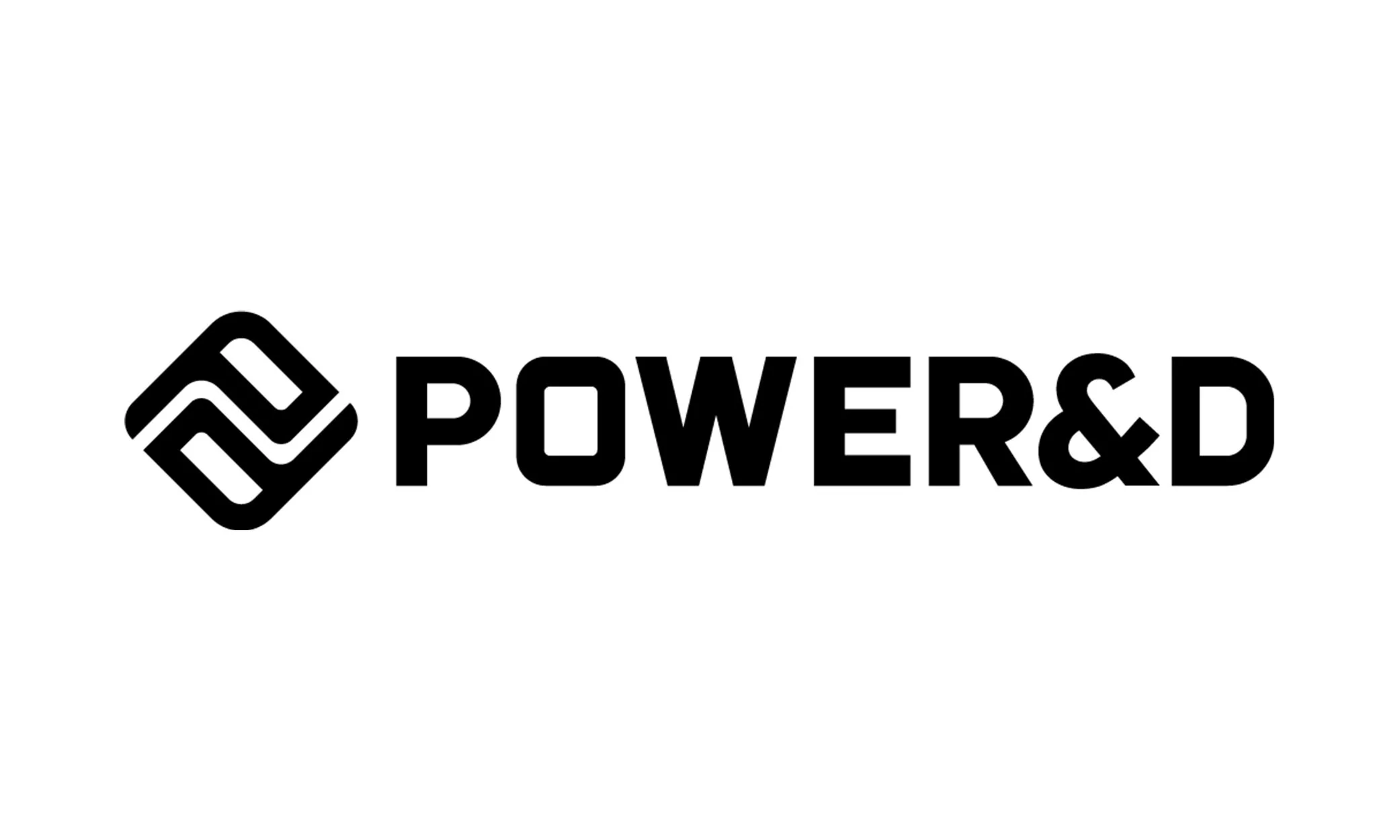 Power&D-svart-logo.jpg