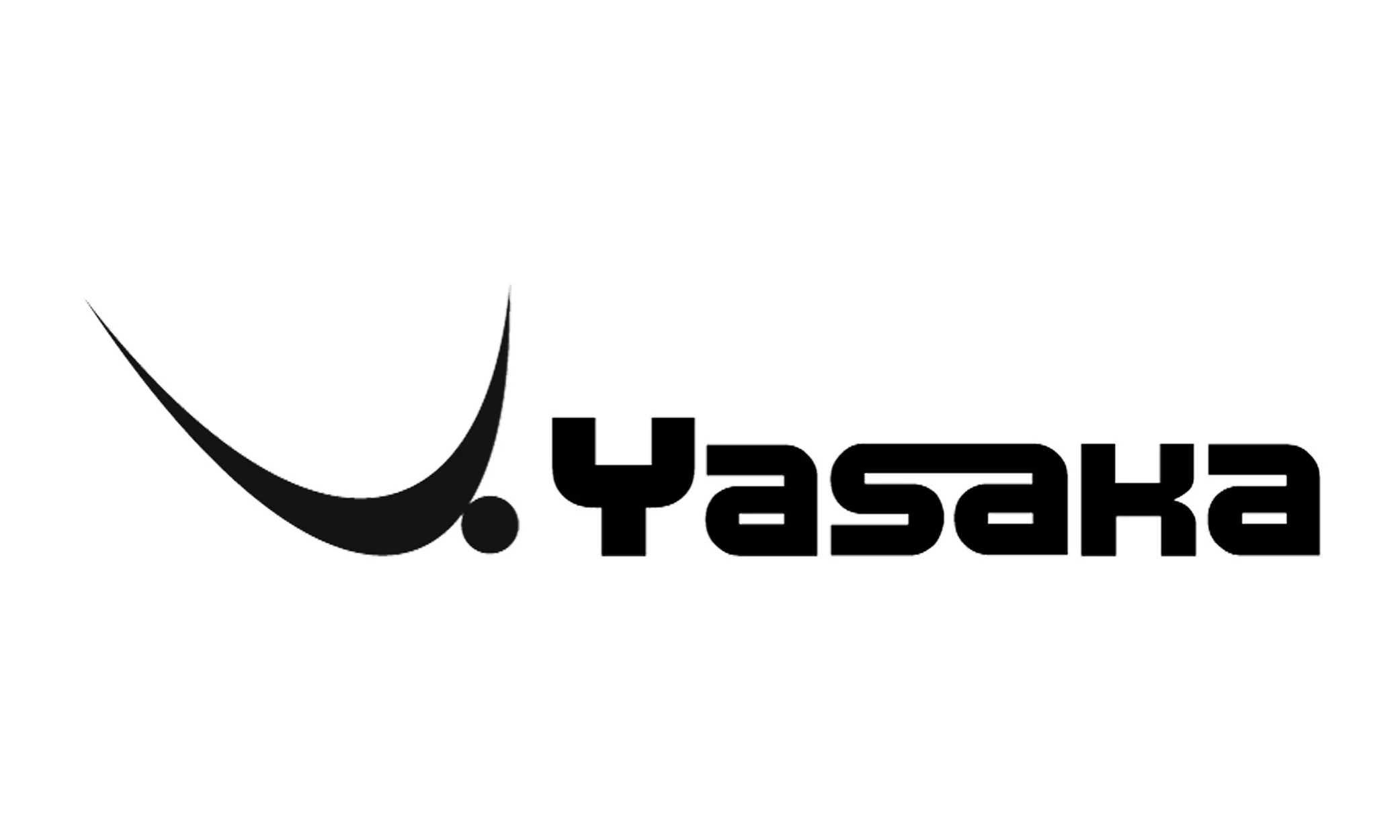Yasaka-svart-logo.jpg