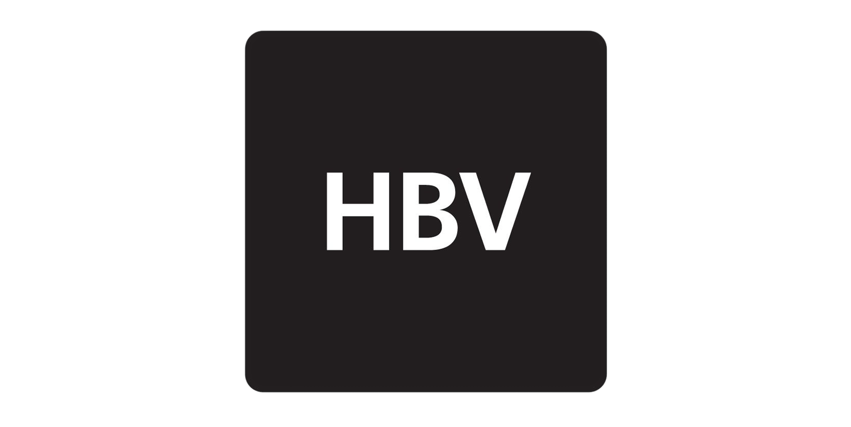 HBV.png