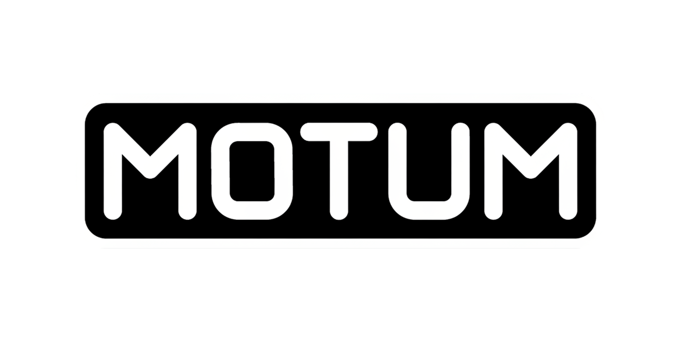 motum.png