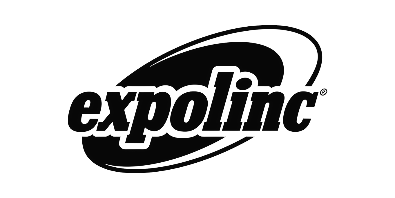 expolinc.png