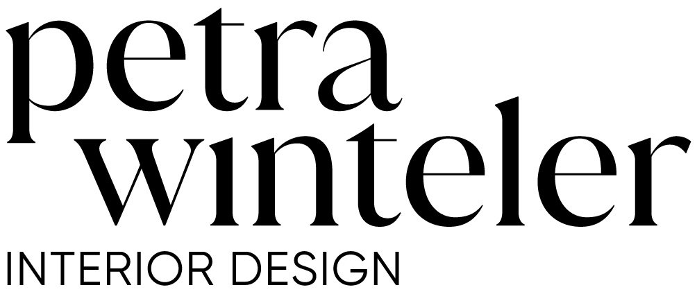 Petra Winteler Interior Design