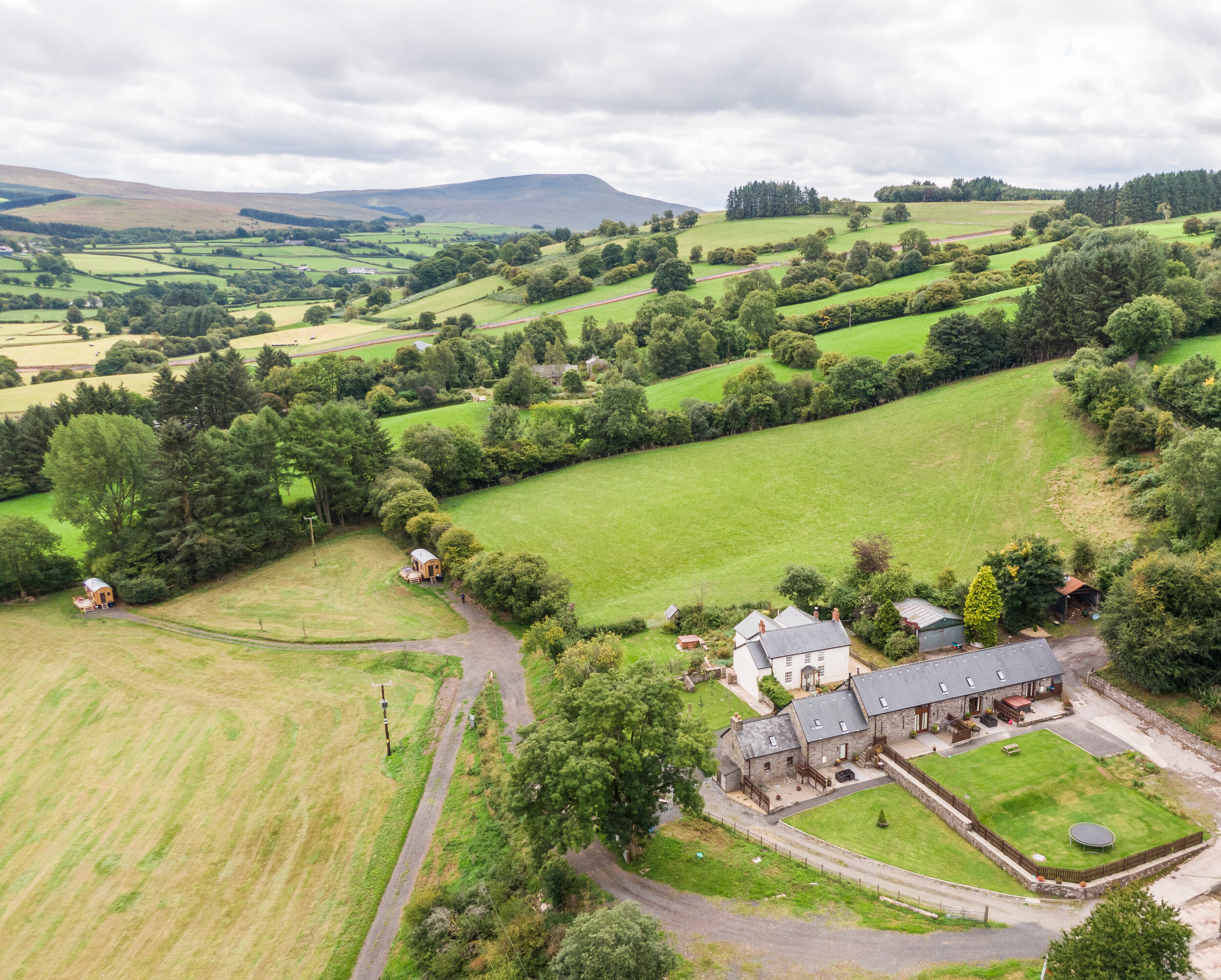 DJI_0004-HDR.jpg