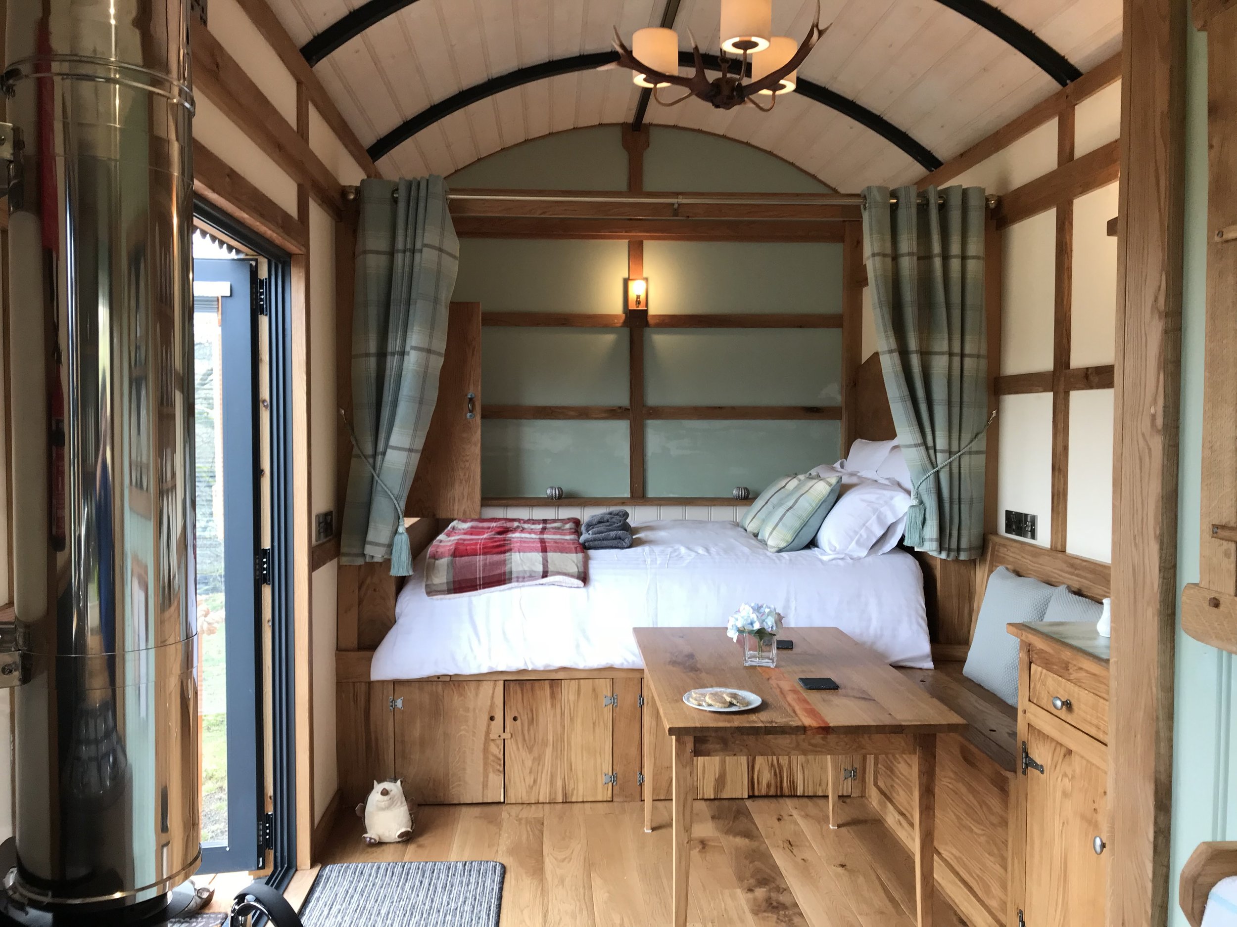 Bed living space.jpeg