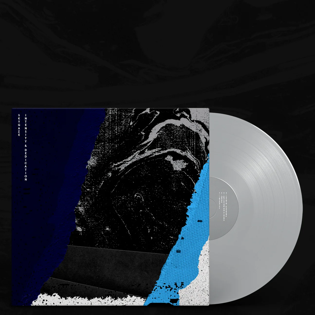 Skygaze_SH02_artwork5_frontVinyl.jpg