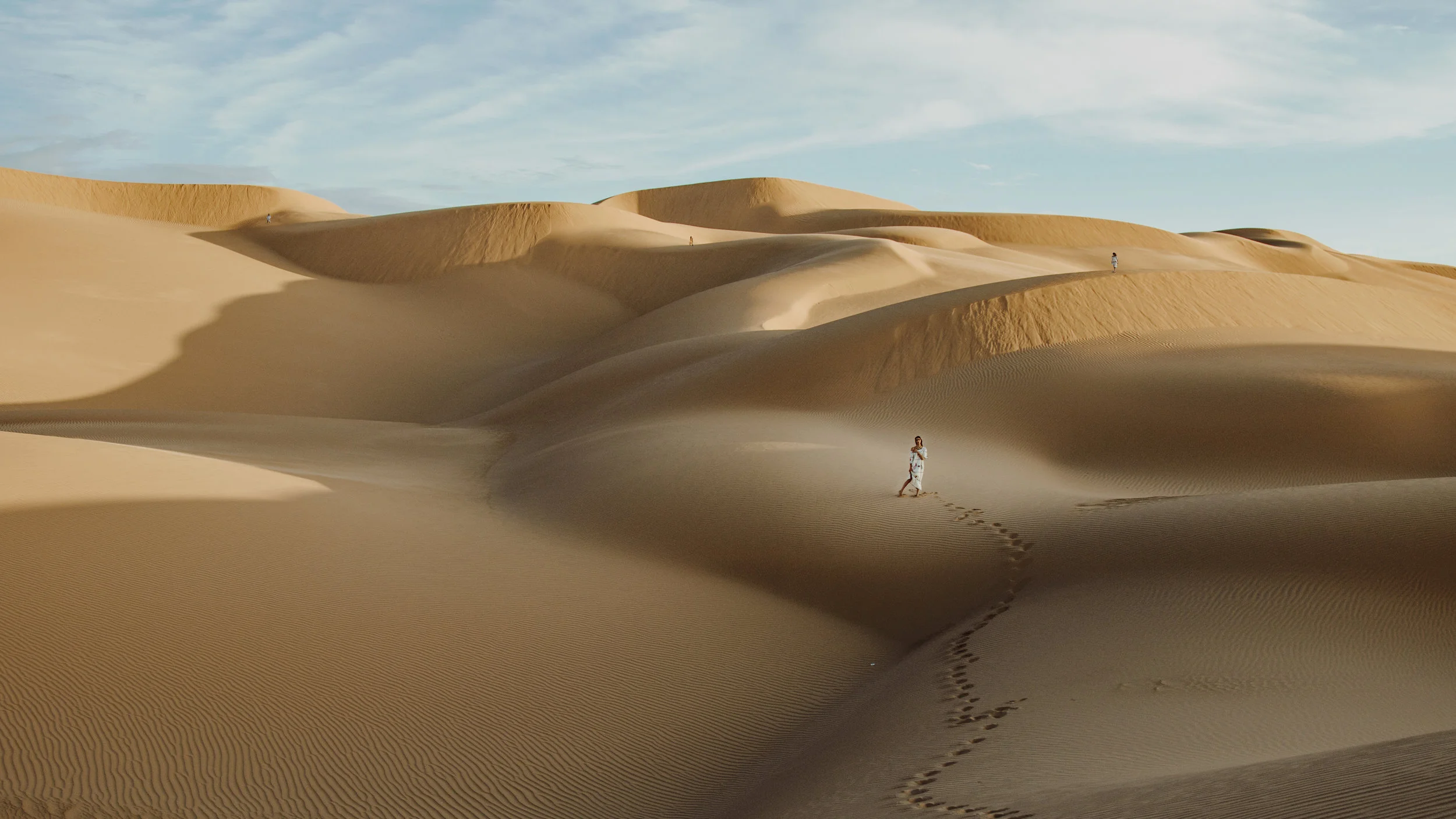 Dunes.jpg