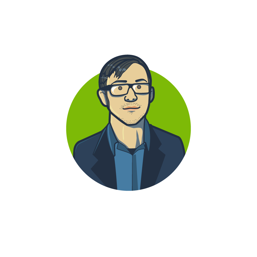 LindseyMorano_Design_Sample_1B.png
