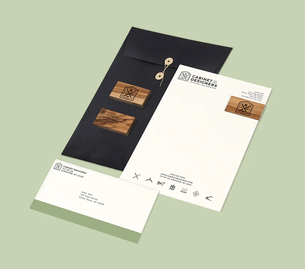 Mockup2 2.jpg