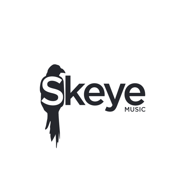 Skeye