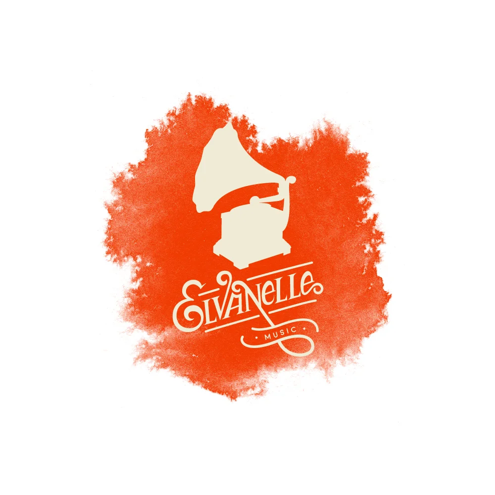 Elvanelle Music
