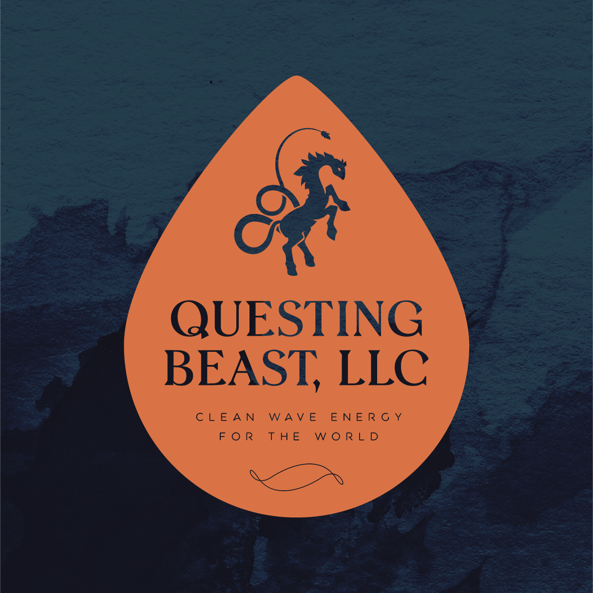 Questing Beast Presentation-16.png