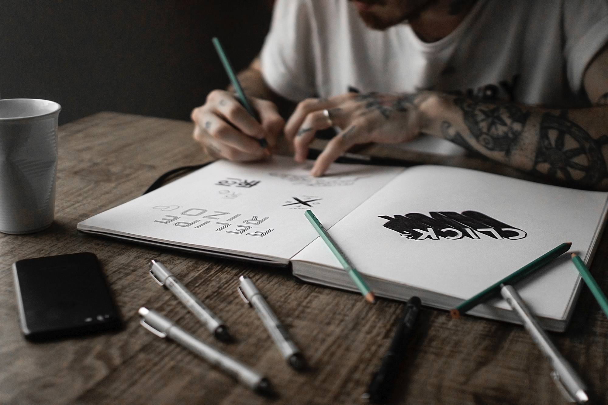 plqml-feliperizo-co-MuGkTlj--lg-unsplash.jpg