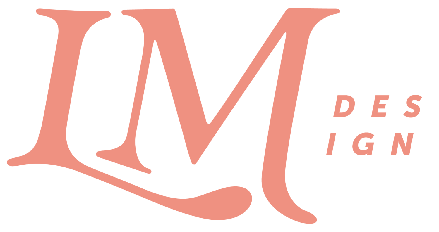 LM Design