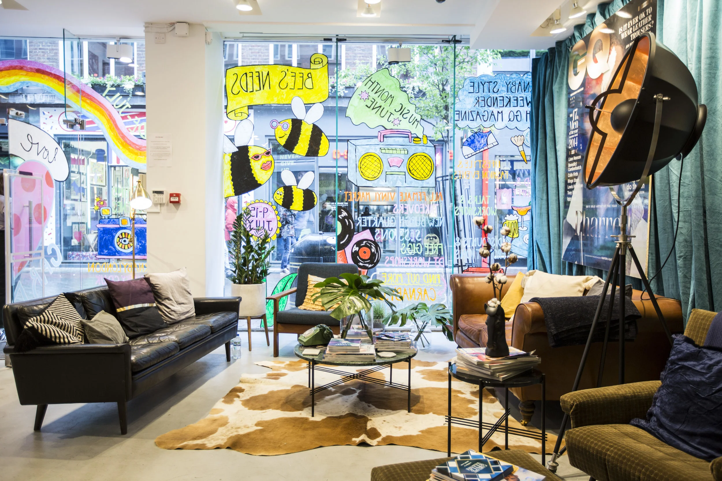 Carnaby Style Weekender Saturday 43.jpg