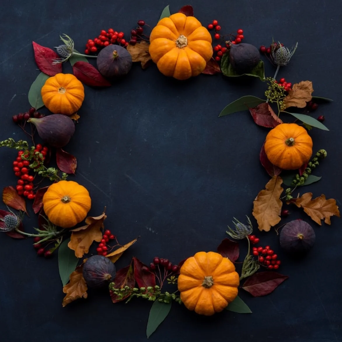 HALLOWEEN A selection of the most ‘wicked’ Halloween activations and workshops for adults. DOWNLOAD