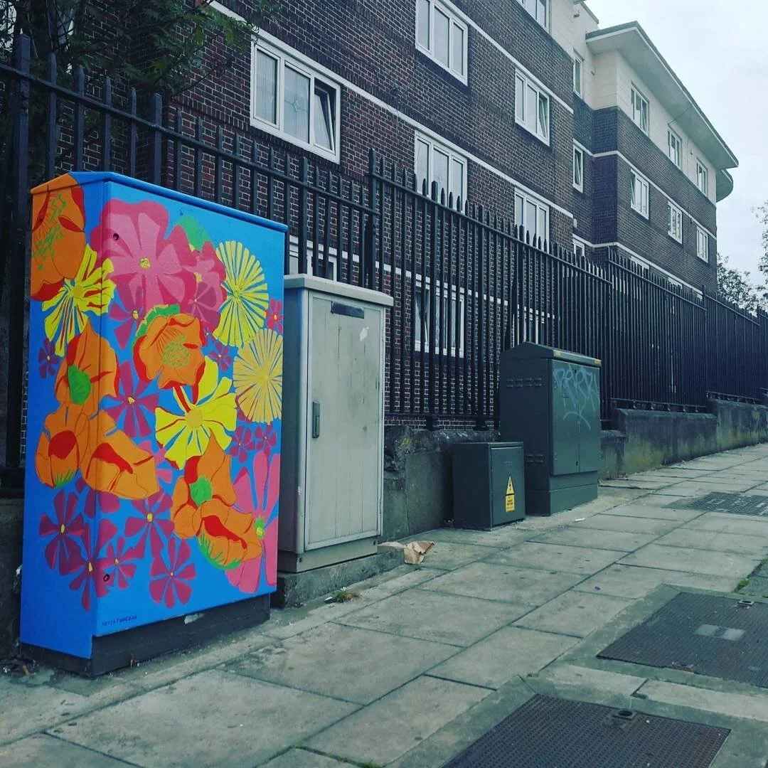 Installation 
