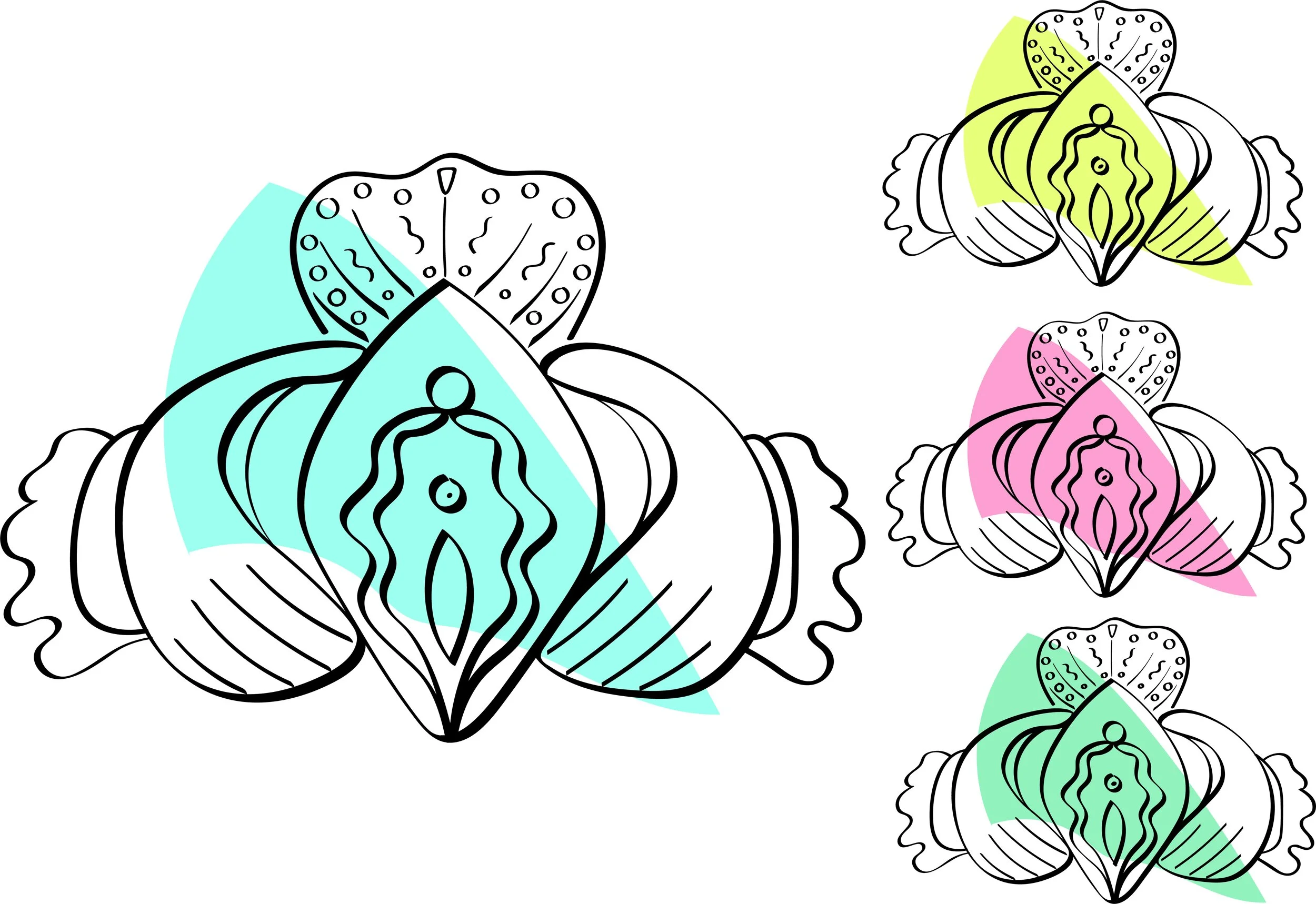 Illustration 