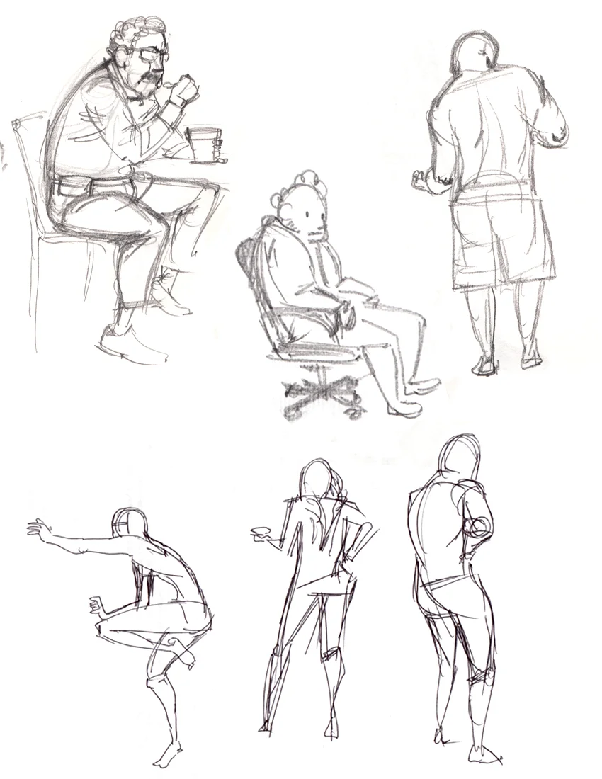 gestures page01.jpg