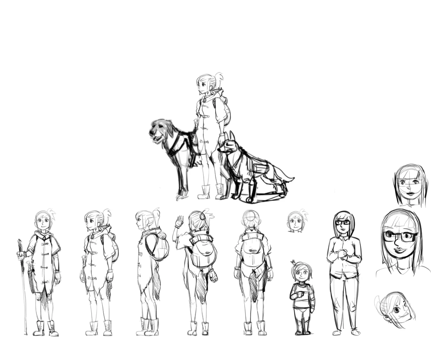 size relationships JPG.jpg