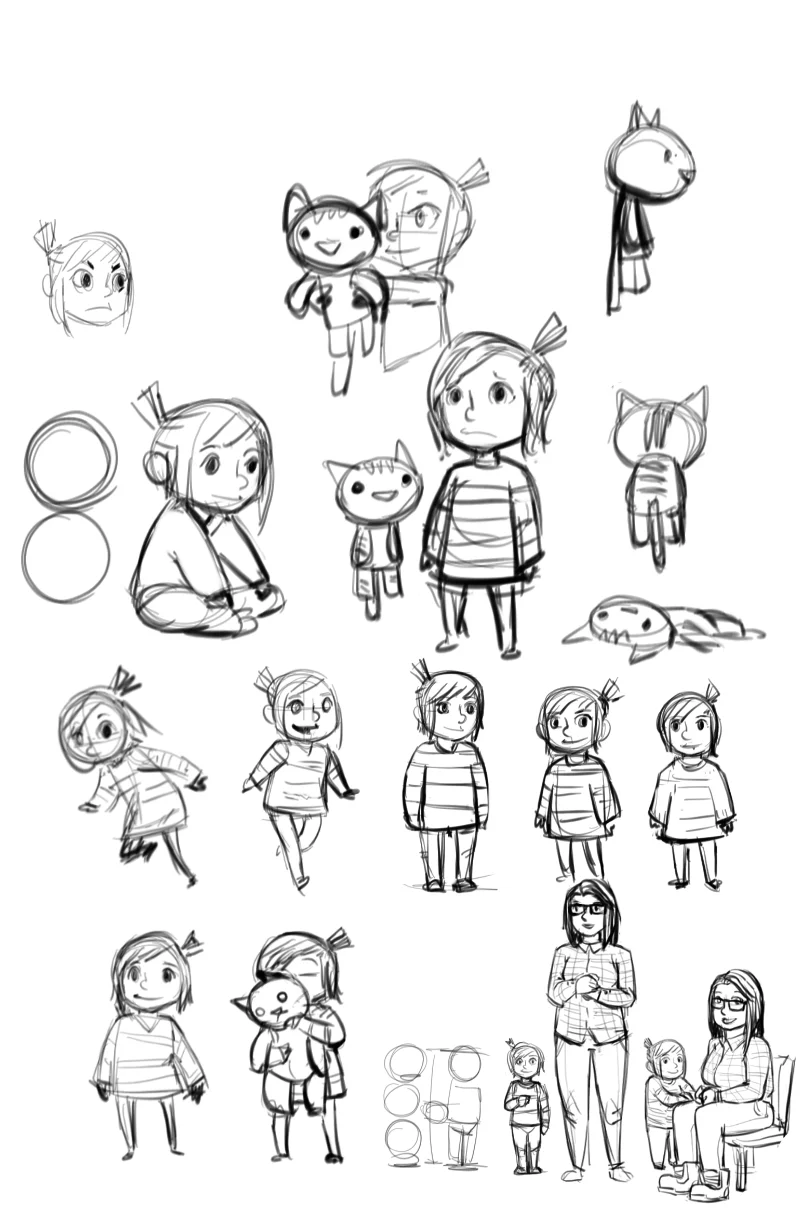 young elwood JPG.jpg