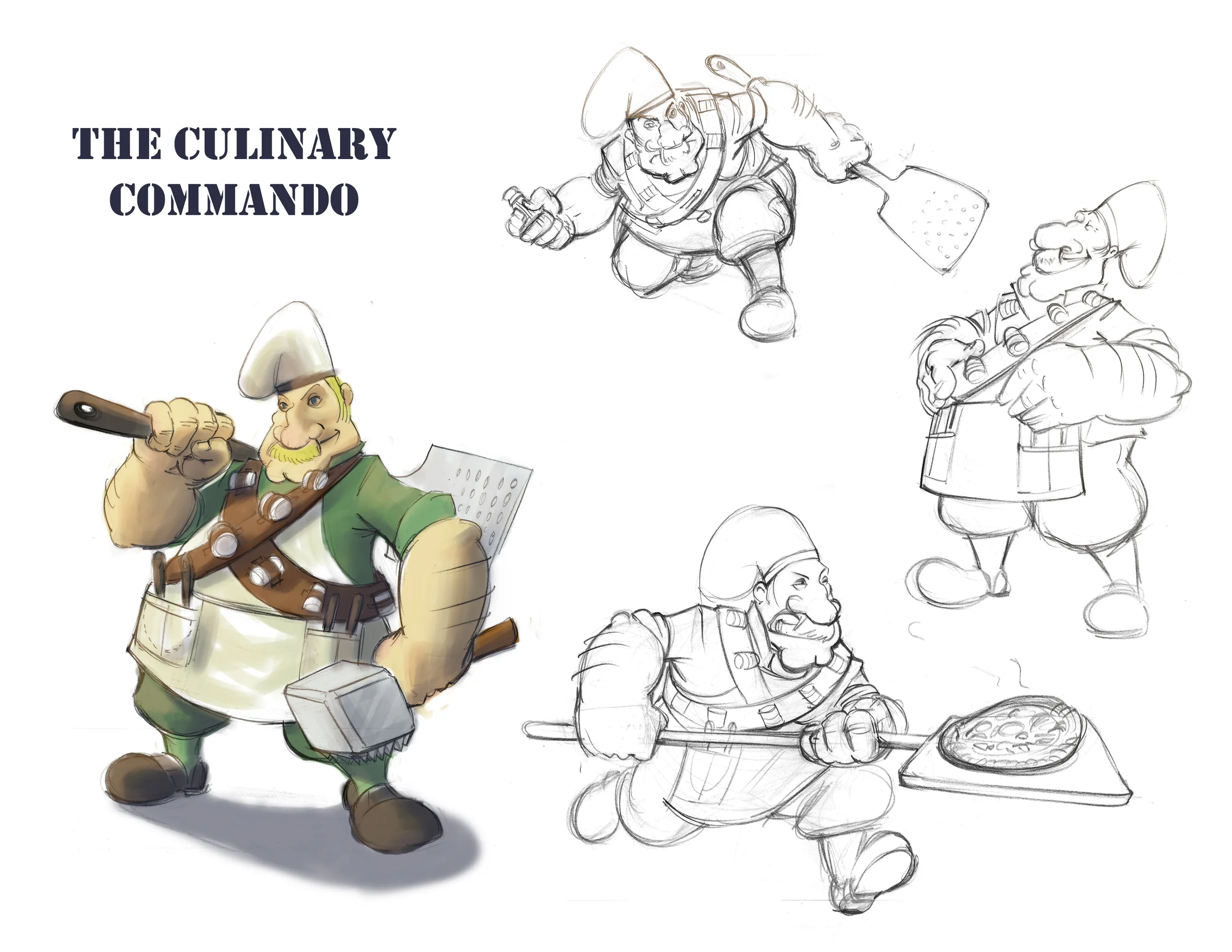 culinary-commando-inaction.jpg