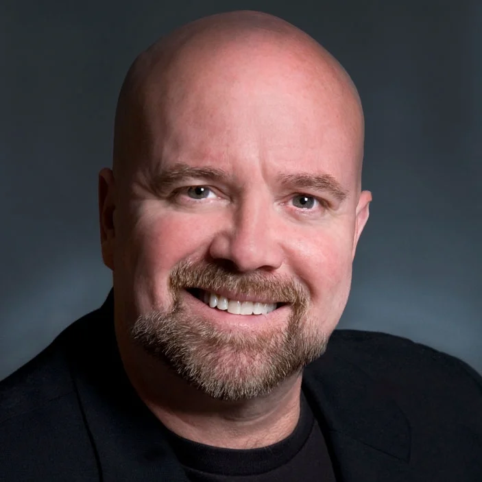 speaker-profile.jpg