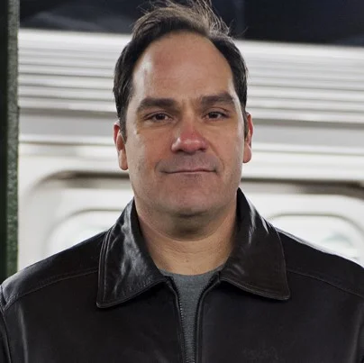 speaker-profile.jpg