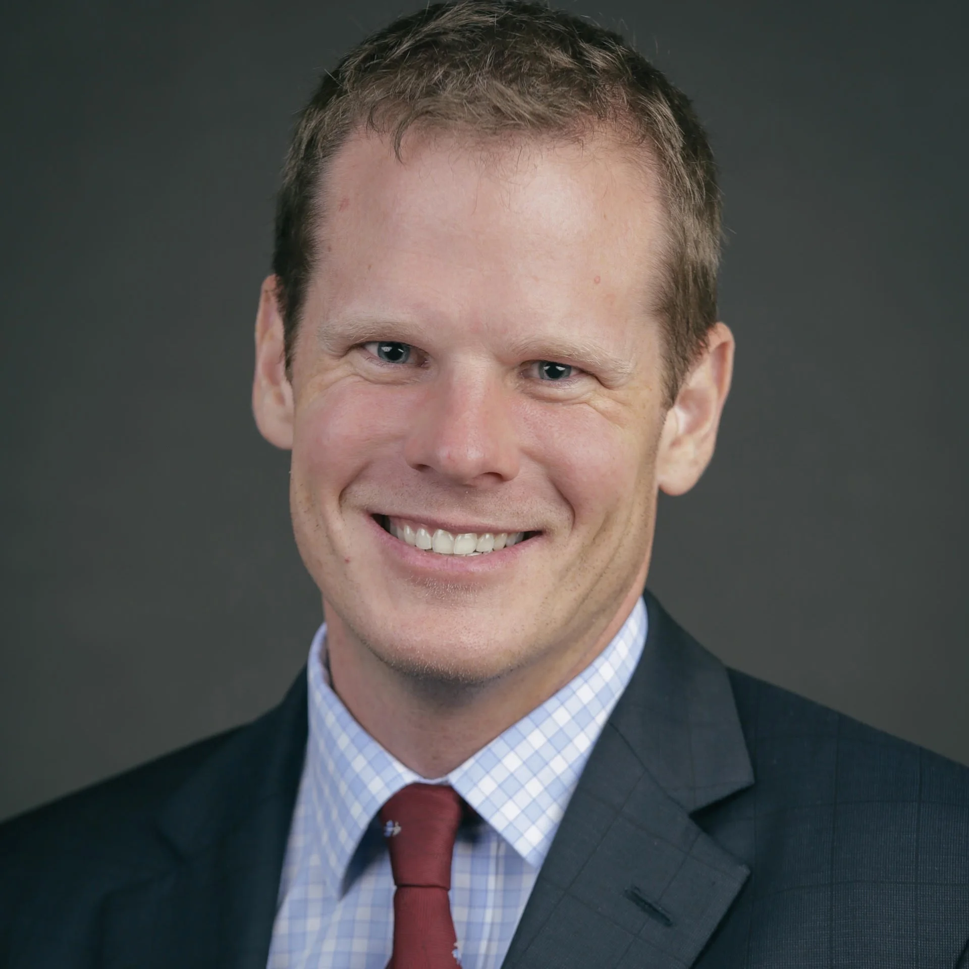speaker-profile.jpg