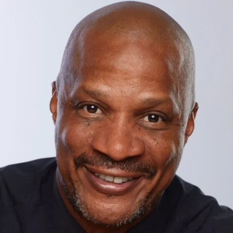 Book+IMG+Darryl+Strawberry.jpeg