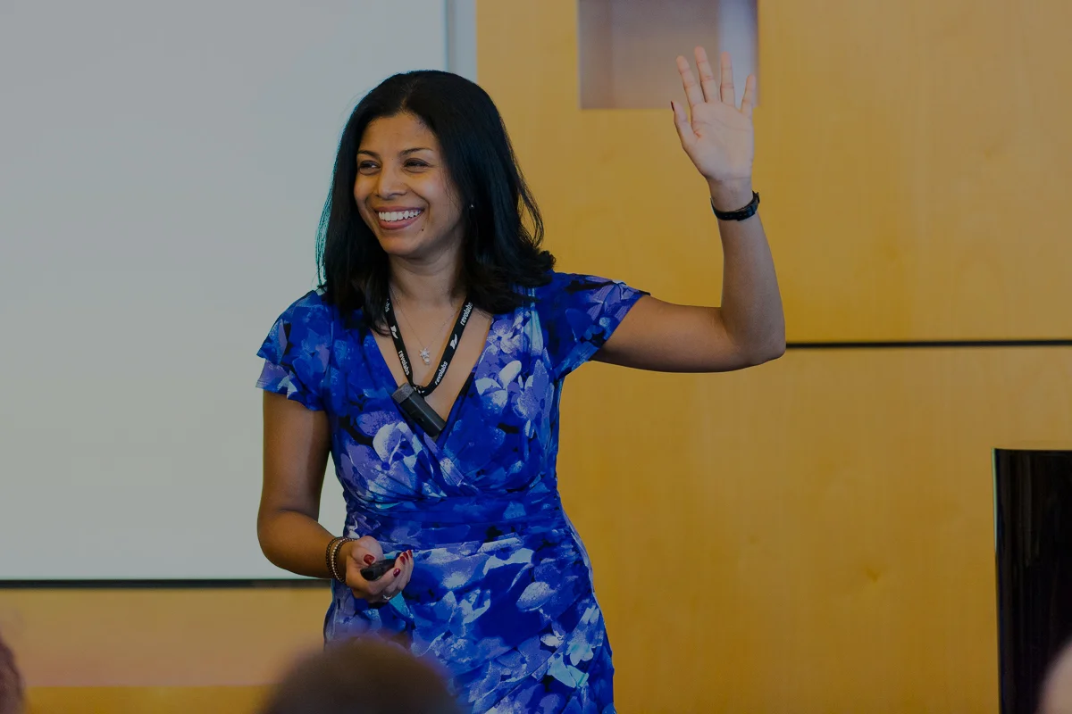 Dr. Lipi Roy