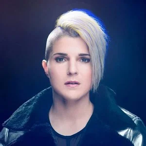 daphne-profilepic.jpg