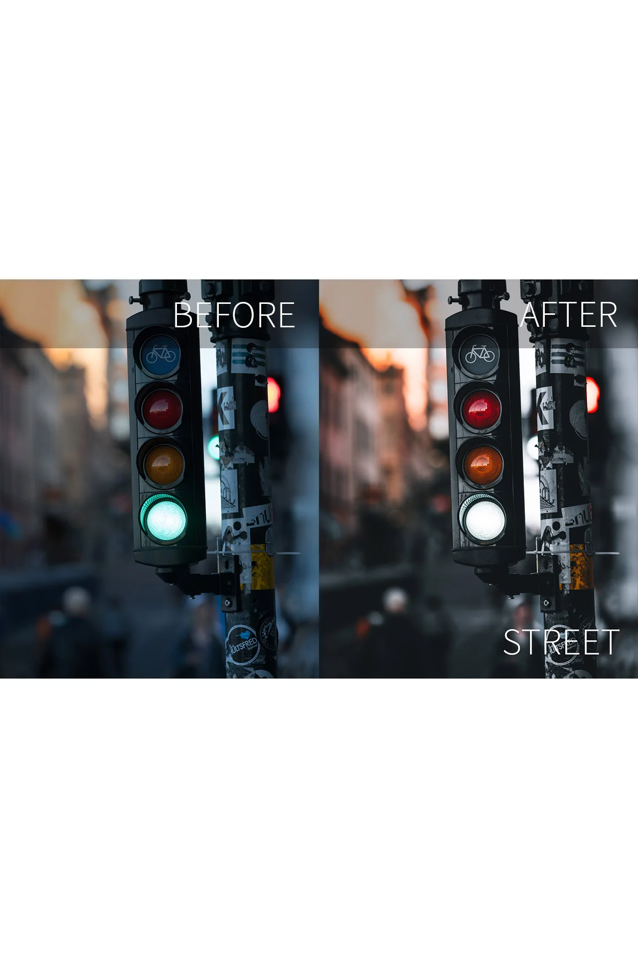 Street.jpg