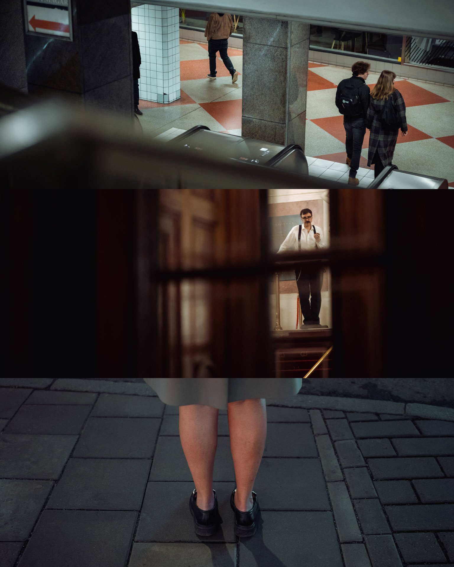 Street 100.jpg