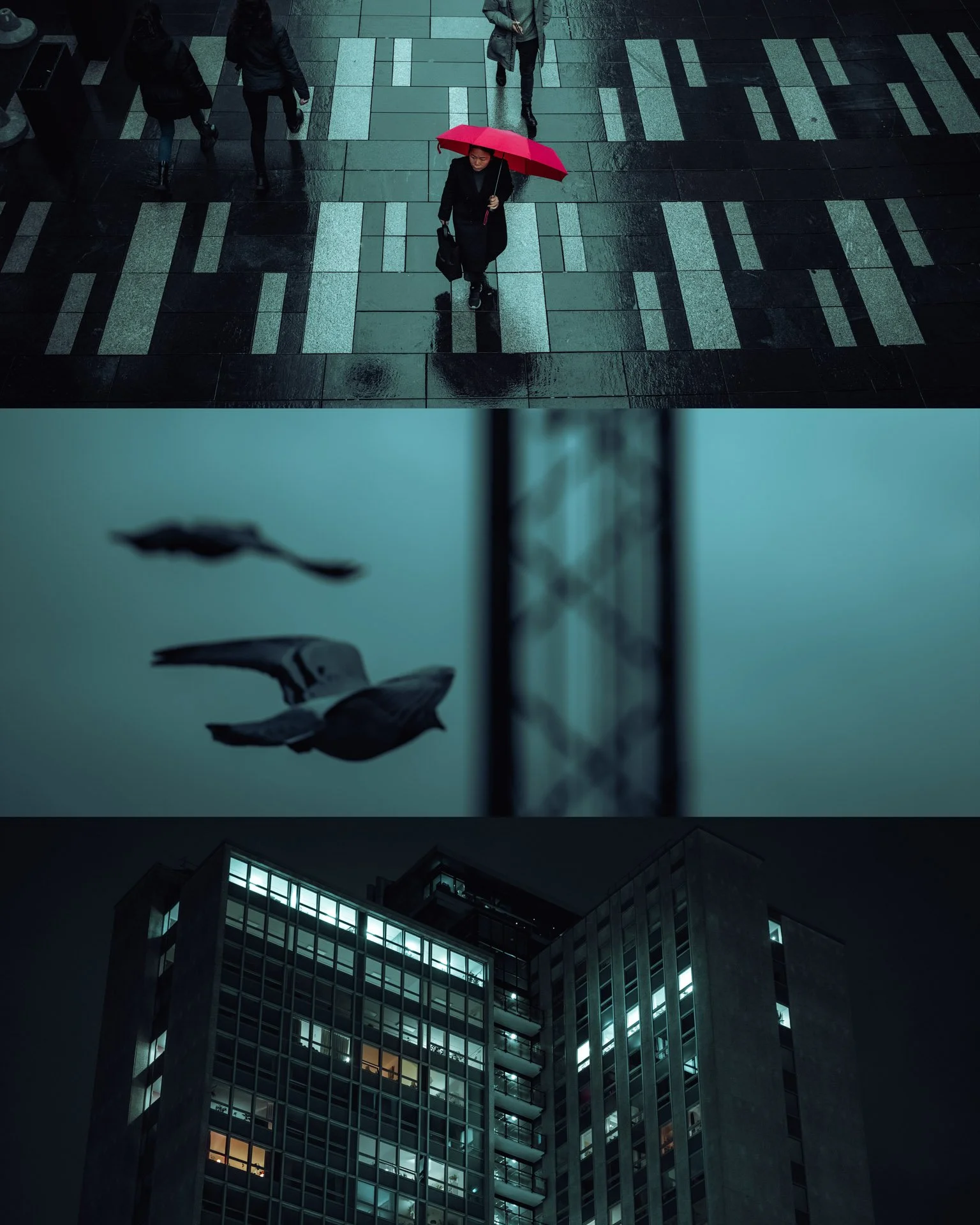 Street 314.jpg