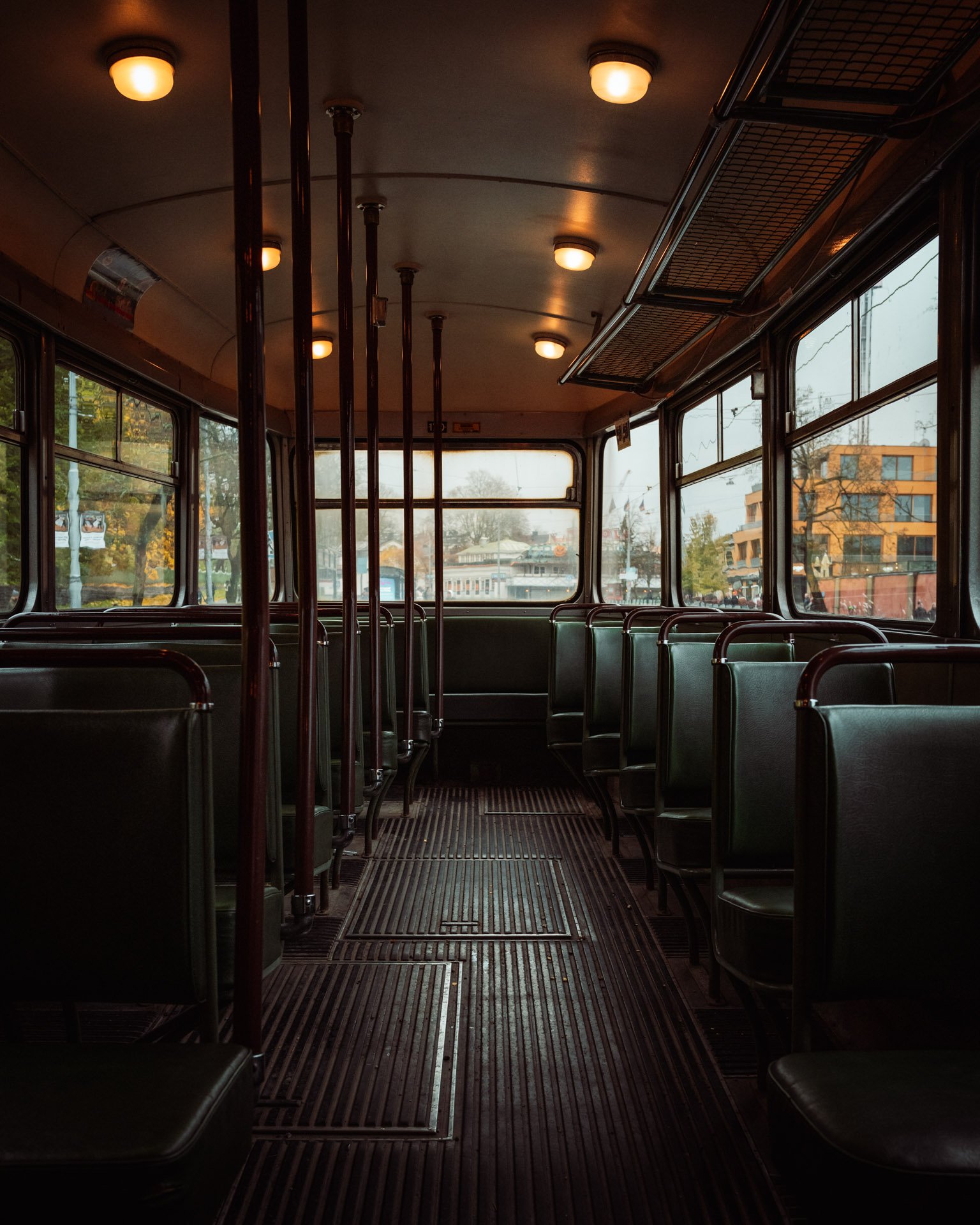L1001155.jpg