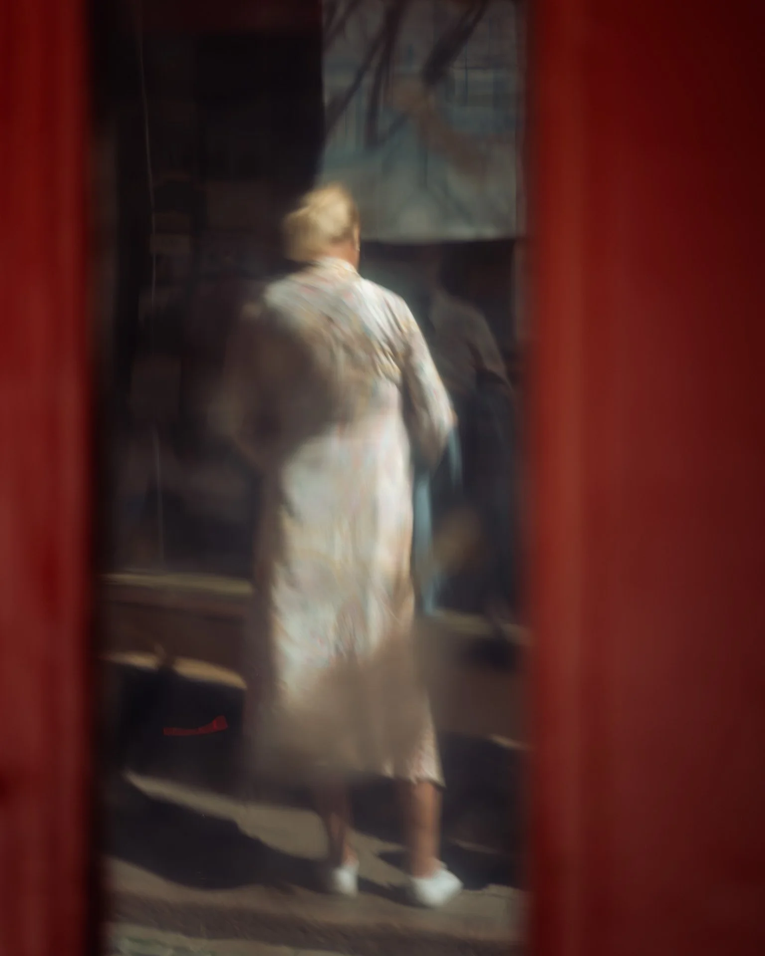 IMG_7425.jpeg