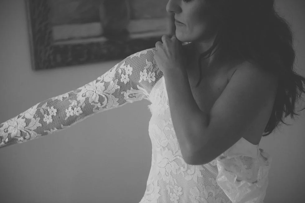 Nicole_Grant-C067.jpg